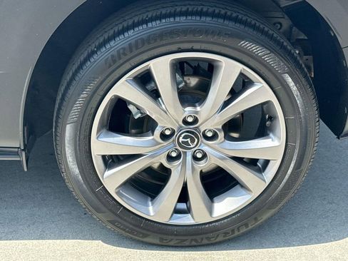 Used 2020 MAZDA CX-30 AWD w/ Premium Package image 33