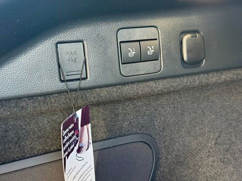 Certified 2024 Lexus RX 350 w/ Convenience Package image 30