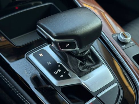 Used 2021 Audi A4 2.0T Premium Plus w/ Premium Plus Package image 66