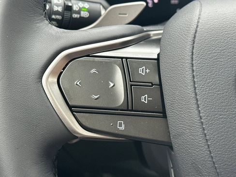 Certified 2024 Lexus RX 350 w/ Convenience Package image 28