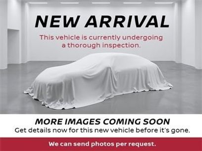 Used 2022 Jeep Wagoneer Series II