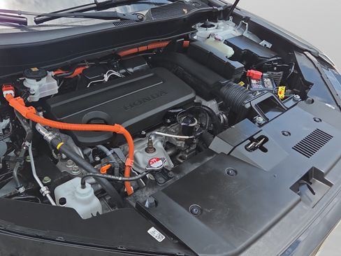 Used 2023 Honda CR-V Sport image 18