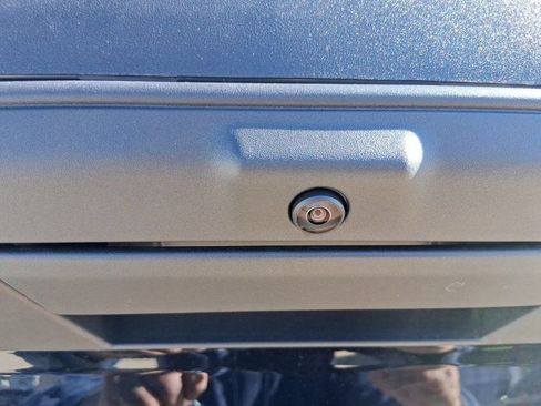 New 2026 Ford F250 XLT w/ FX4 Off-Road Package image 35