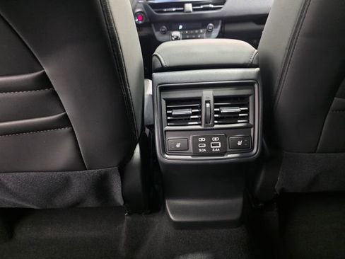 New 2026 Subaru Outback Limited image 29