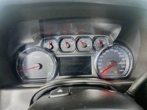 Used 2019 GMC Yukon XL SLT w/ Open Road Package RWD image 15