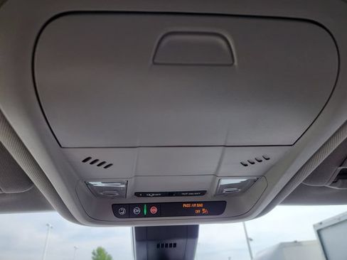 Used 2022 Chevrolet Equinox LT FWD image 47