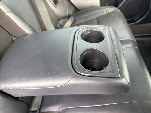 Used 2019 Subaru Outback 2.5i Limited w/ Popular Package #2 image 25