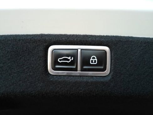 Used 2024 Hyundai Sonata Limited image 31