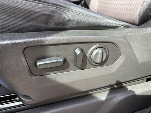 Used 2019 Chevrolet Silverado 1500 RST w/ All-Star Edition image 25