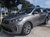Used 2019 Kia Sorento SX image 5