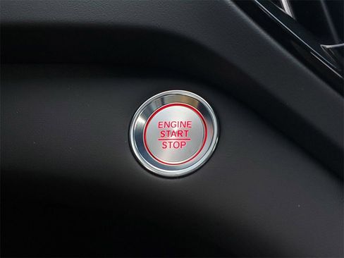 New 2026 Acura RDX A-Spec image 26