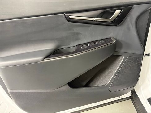 New 2025 Kia EV6 Light image 14