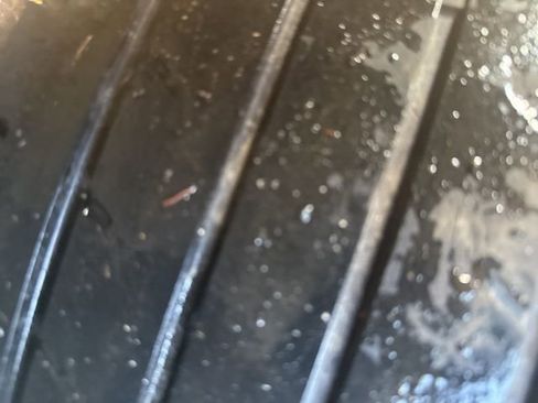 Used 2024 RAM 2500 Big Horn image 10