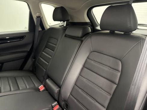 Certified 2024 Honda CR-V EX-L image 21