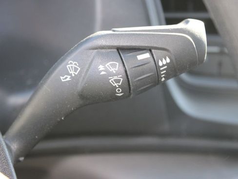 Used 2024 Ford Transit 250 Low Roof w/ Exterior Upgrade Package image 19