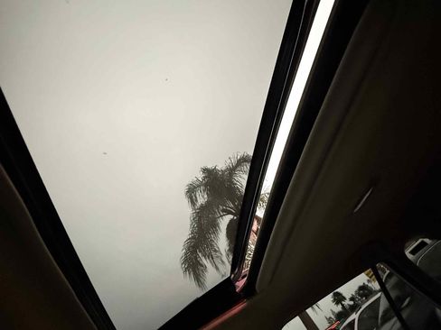 Used 2016 Subaru Outback 2.5i Limited image 67