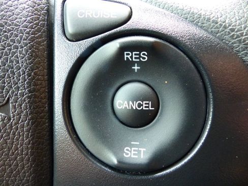 Used 2019 Honda Fit LX image 26