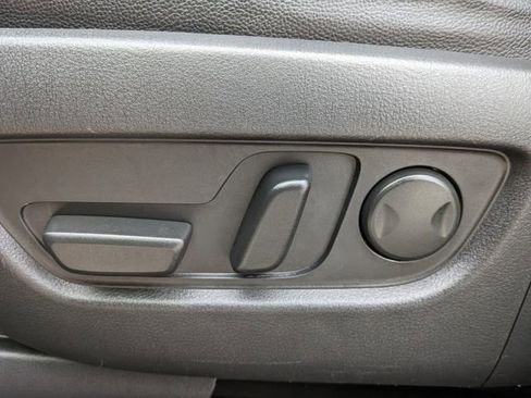 Used 2024 MAZDA CX-90 3.3 Turbo w/ Premium Package image 24