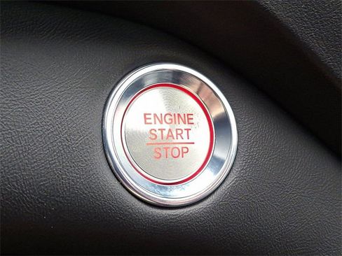 Certified 2025 Acura RDX A-Spec image 24