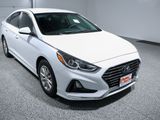 Used 2019 Hyundai Sonata SE image 5
