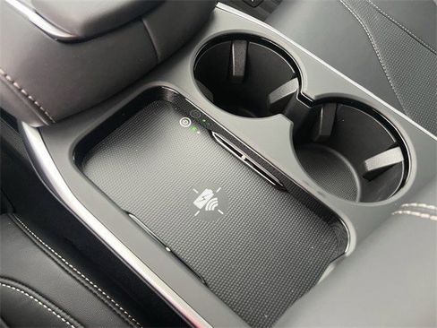 New 2026 Acura RDX w/ Technology Package image 21