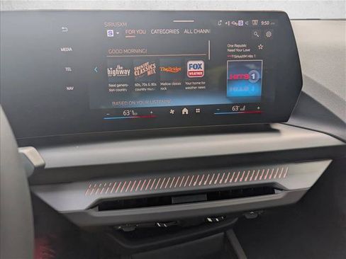 New 2026 BMW 228i w/ Technology Package FWD image 12