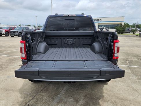 Used 2023 Ford F150 Raptor image 29