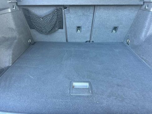 Used 2021 Audi Q3 2.0T Premium Plus w/ Premium Plus Package image 19