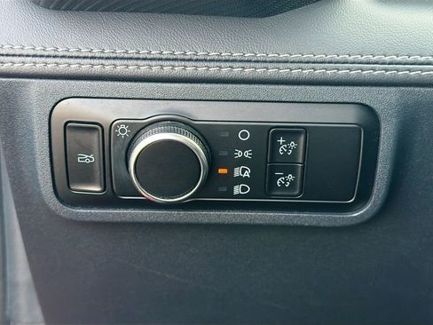 Used 2024 Ford Mustang Premium image 32