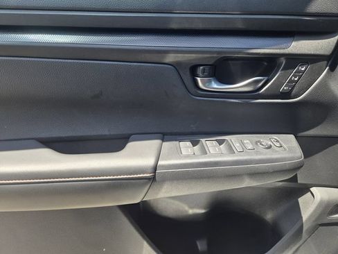 Used 2025 Honda CR-V Sport-L image 19
