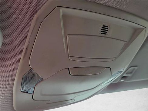 Used 2016 Ford Escape SE FWD image 15