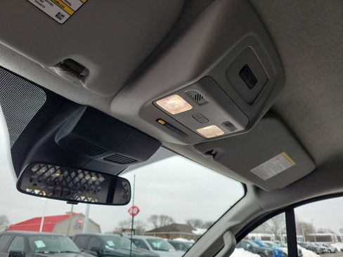 Certified 2024 Ford Transit 250 Low Roof w/ Exterior Upgrade Package image 30