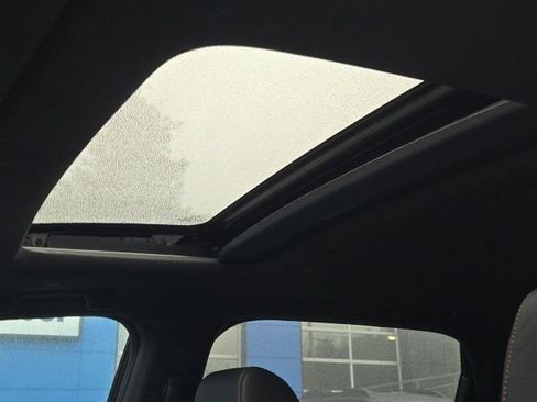 Used 2023 Honda CR-V Sport Touring image 17