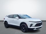 Used 2023 Chevrolet Blazer LT image 6