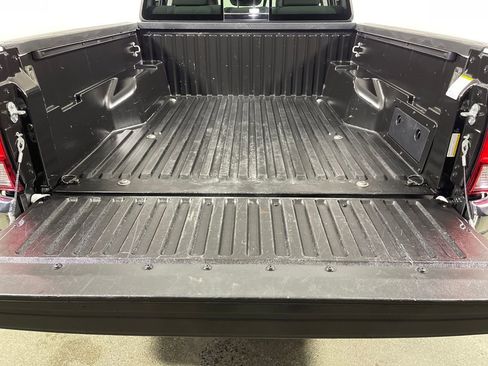 Used 2023 Toyota Tacoma SR5 image 10