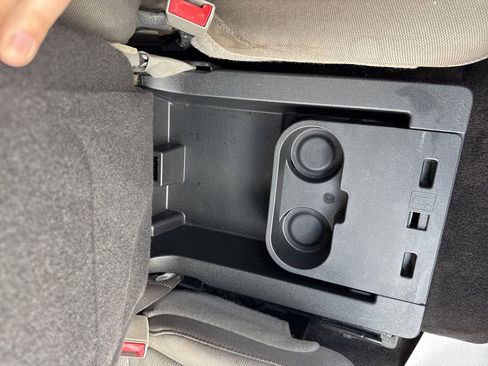 Used 2019 Ford F150 XLT w/ Equipment Group 301A Mid image 21