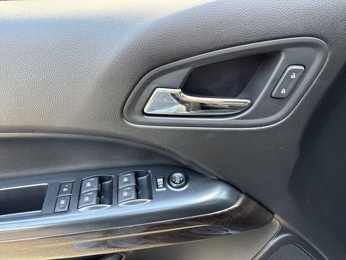 Used 2021 GMC Canyon Elevation w/ Trailering Package image 17