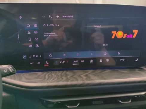 Used 2025 Audi Q5 Premium Plus w/ Premium Plus image 24