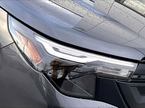 New 2026 Subaru Forester image 14