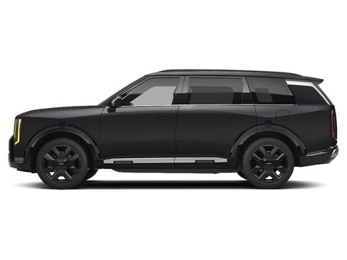 New 2027 Kia Telluride SX Prestige AWD/4WD image 39