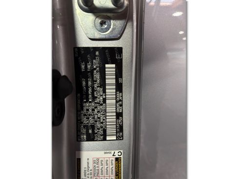 Used 2020 Toyota 4Runner TRD Off-Road AWD/4WD image 14