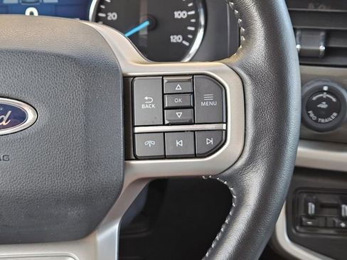 Used 2023 Ford Expedition XLT image 29