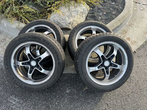 Used 2009 Acura TSX w/ Technology Package image 15