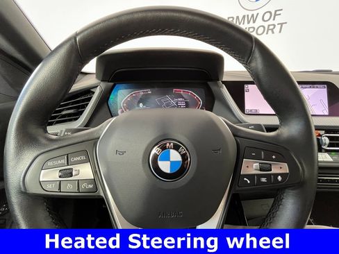 Used 2024 BMW 228i Gran Coupe image 5