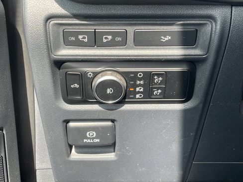 Used 2024 Ford F150 XLT w/ Equipment Group 302A MID AWD/4WD image 30