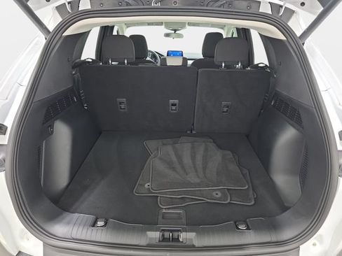 Certified 2023 Ford Escape Active FWD image 32