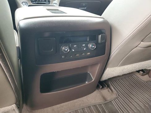 Used 2020 GMC Yukon Denali w/ Denali Ultimate Package image 15