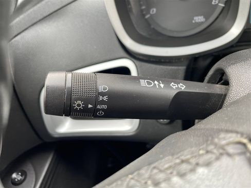 Used 2016 Chevrolet Equinox LT w/ Convenience Package image 21