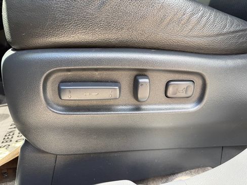 Used 2014 Honda Ridgeline SE image 13