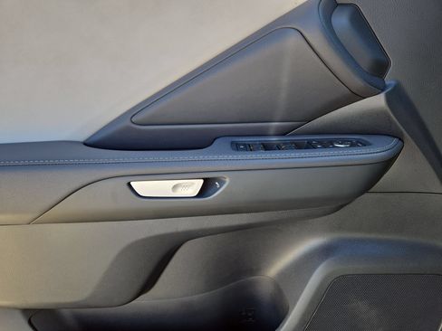 Certified 2025 Lexus TX 350 AWD w/ Technology Package image 15